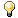 :001Light: