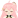 :1883grin: