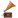 :1930sphonograph: