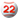 :22logo: