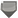:23iron: