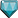 :25diamond:
