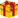 :A0_GIFT: