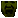 :AAAAAAAAAAAA: