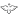 :ACBFR_Synced:
