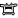 :ACSH_Katana: