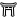 :ACSH_Tori: