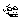 :ALPHYS: