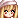 :AOTS_Chloe: