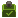 :APPROVED: