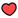 :AR_LOVE: