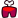 :AUrip: