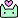 :AYOS_HEART: