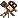 :AbsoluteCamera: