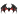 :AdskieWings: