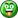 :Advert: