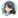 :AimAkari: