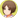 :AimNatsuki: