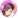 :AimRika: