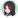 :AimYumi: