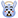 :AngelRabbit: