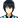 :Aoismile: