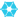 :Arcblu:
