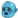 :AvowedKai: