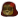 :AvowedLodwyn: