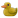 :B3Duck: