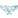:BIRDDESIGN: