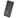 :BROKENPHONE: