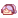 :BR_cute: