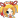 :BSha_VII: