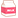 :BW_Milk: