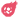 :Balloffire: