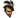 :Baron_Dupont: