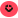 :BeanAwkward:
