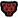 :BearTribe: