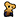 :Bearyy: