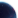 :Bh_2: