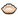 :BingDumpling: