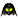 :Biomask_PHG:
