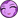 :BlaHappy: