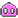 :Blobby: