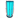 :BlueEnergyContainer: