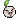 :BoKodama: