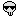 :BoneCool: