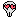 :BoneLove:
