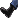 :Boot: